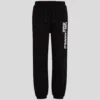 PANTALONI DELLA TRENNA SLIM FIT PANTALONI DELLA TRENNA SLIM FIT