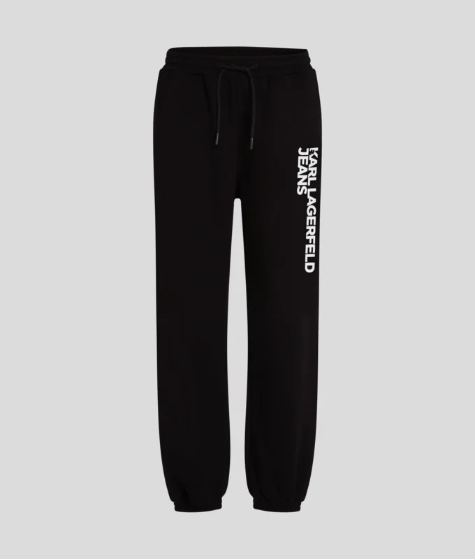 PANTALONI DELLA TRENNA SLIM FIT PANTALONI DELLA TRENNA SLIM FIT