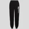 PANTALONI DELLA TRENNA SLIM FIT PANTALONI DELLA TRENNA SLIM FIT