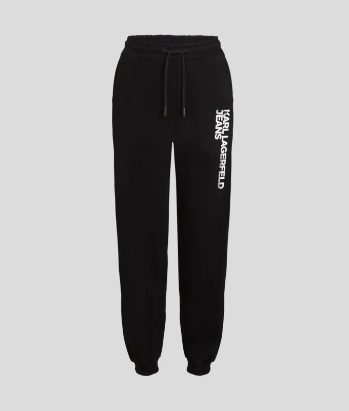 PANTALONI DELLA TRENNA SLIM FIT PANTALONI DELLA TRENNA SLIM FIT