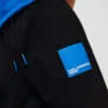 PANTALONI DELLA TRENTA CON LOGO KLJ BOX