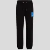 PANTALONI DELLA TRENTA CON LOGO KLJ BOX