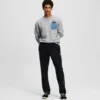 PANTALONI DELLA TRENTA IKON PANTALONI DELLA TRENTA IKON