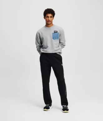 PANTALONI DELLA TRENTA IKON