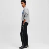 PANTALONI DELLA TRENTA IKON PANTALONI DELLA TRENTA IKON