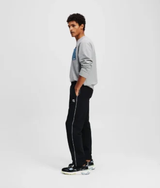 PANTALONI DELLA TRENTA IKON
