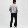 PANTALONI DELLA TRENTA IKON PANTALONI DELLA TRENTA IKON