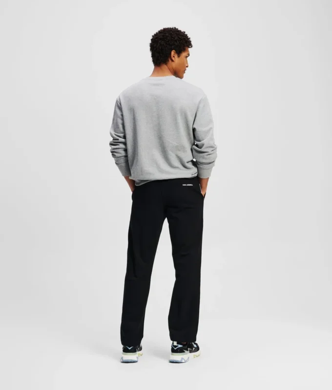 PANTALONI DELLA TRENTA IKON PANTALONI DELLA TRENTA IKON