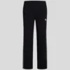PANTALONI DELLA TRENTA IKON PANTALONI DELLA TRENTA IKON