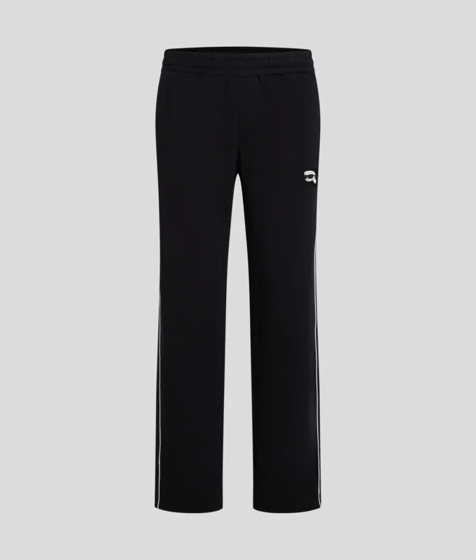 PANTALONI DELLA TRENTA IKON PANTALONI DELLA TRENTA IKON