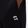 Pantaloni della tuta con coulisse Ikon Pantaloni della tuta con coulisse Ikon