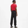 Pantaloni della tuta con coulisse Ikon Pantaloni della tuta con coulisse Ikon