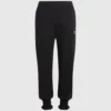 Pantaloni della tuta con coulisse Ikon Pantaloni della tuta con coulisse Ikon