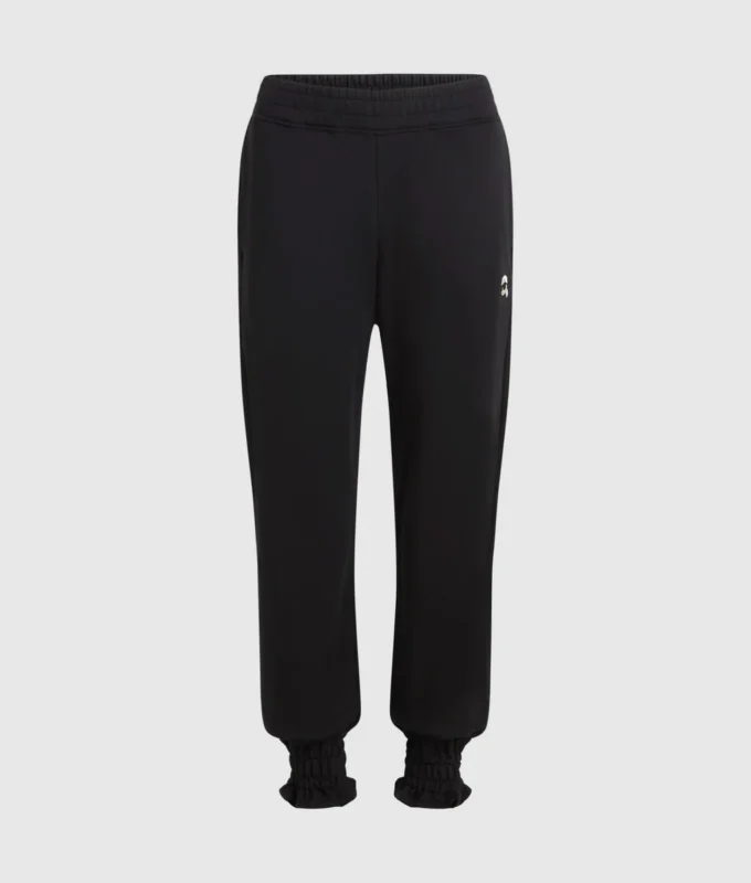 Pantaloni della tuta con coulisse Ikon Pantaloni della tuta con coulisse Ikon