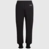Pantaloni della tuta con coulisse Ikon Pantaloni della tuta con coulisse Ikon
