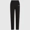 Pantaloni della tuta con pinces