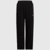 Pantaloni della tuta con strass