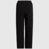 Pantaloni della tuta con strass