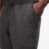 Pantaloni della tuta in maglia Kameo