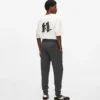 Pantaloni della tuta in maglia Kameo