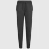 Pantaloni della tuta in maglia Kameo