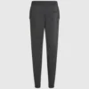 Pantaloni della tuta in maglia Kameo