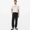 Pantaloni della tuta in pile