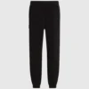 Pantaloni della tuta in pile