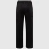 Pantaloni della tuta lounge con monogramma Pantaloni della tuta lounge con monogramma