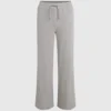 Pantaloni della tuta lounge firmati