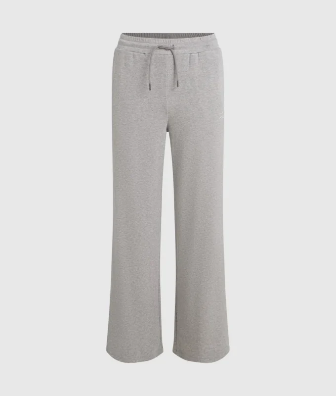 Pantaloni della tuta lounge firmati