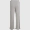 Pantaloni della tuta lounge firmati