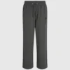 Pantaloni della tuta rovesciati Pantaloni della tuta rovesciati