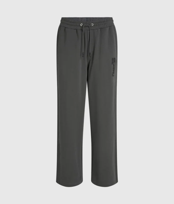 Pantaloni della tuta rovesciati Pantaloni della tuta rovesciati