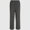 Pantaloni della tuta rovesciati Pantaloni della tuta rovesciati