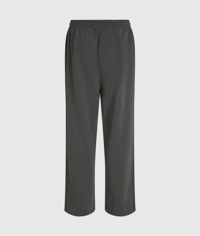 Pantaloni della tuta rovesciati Pantaloni della tuta rovesciati
