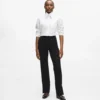 PANTALONI IN MAGLIA
