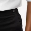 PANTALONI IN MAGLIA