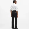 PANTALONI IN MAGLIA
