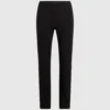 PANTALONI IN MAGLIA