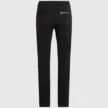 PANTALONI IN MAGLIA