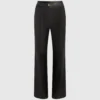 Pantaloni in pelle