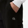 Pantaloni in tela Ikon Pantaloni in tela Ikon