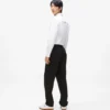 Pantaloni in tela Ikon Pantaloni in tela Ikon