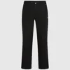 Pantaloni in tela Ikon Pantaloni in tela Ikon