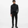 Pantaloni in velluto