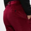 Pantaloni in velluto