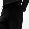 Pantaloni in velluto
