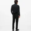 Pantaloni in velluto
