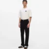 Pantaloni in velluto a coste Pantaloni in velluto a coste